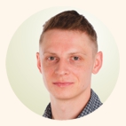 Jakub Kajnath