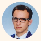 Tomasz Próchenko