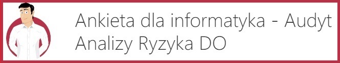 informatyk