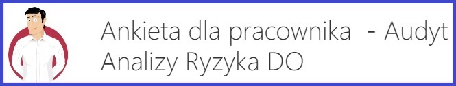 pracownik