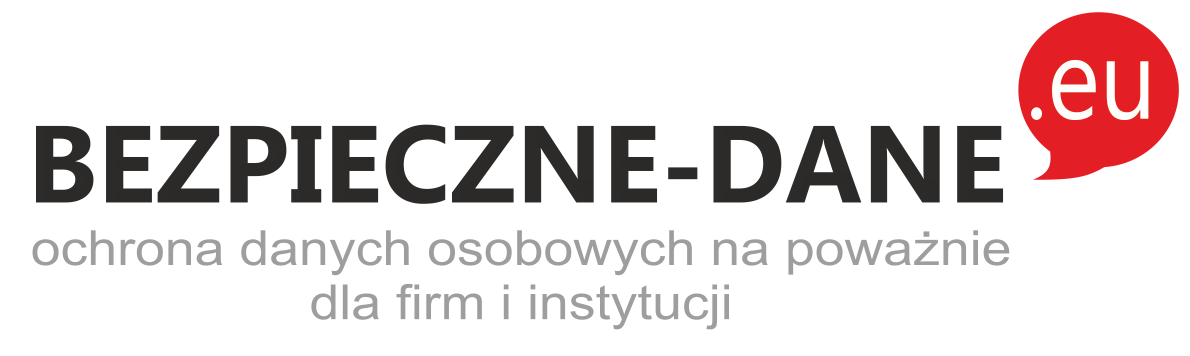 Bezpieczne-dane.eu